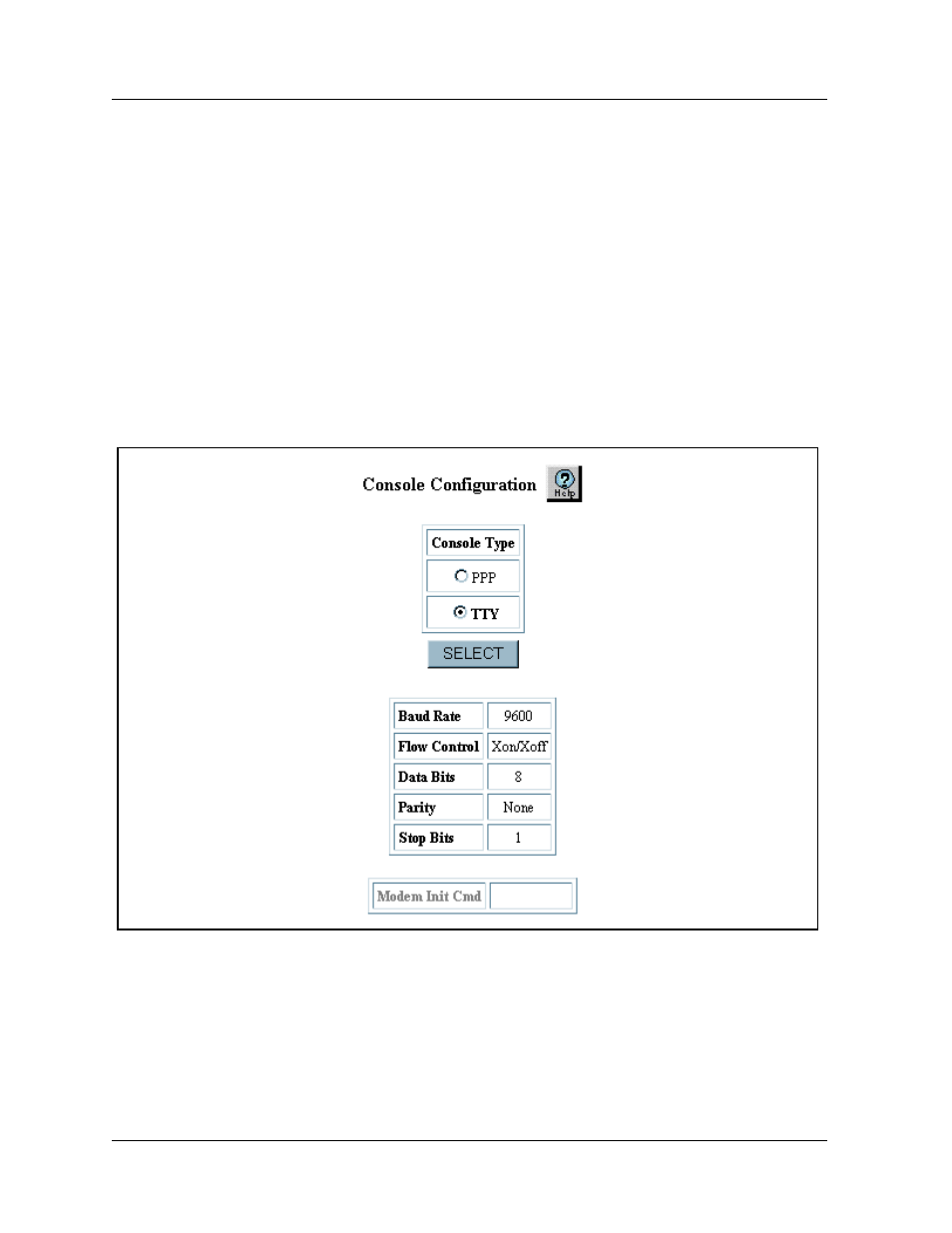 Web agent procedure | Avaya 580 User Manual | Page 75 / 782