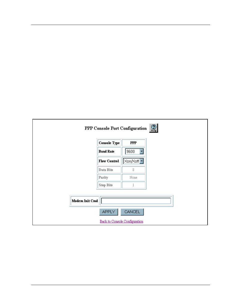 Web agent procedure | Avaya 580 User Manual | Page 78 / 782