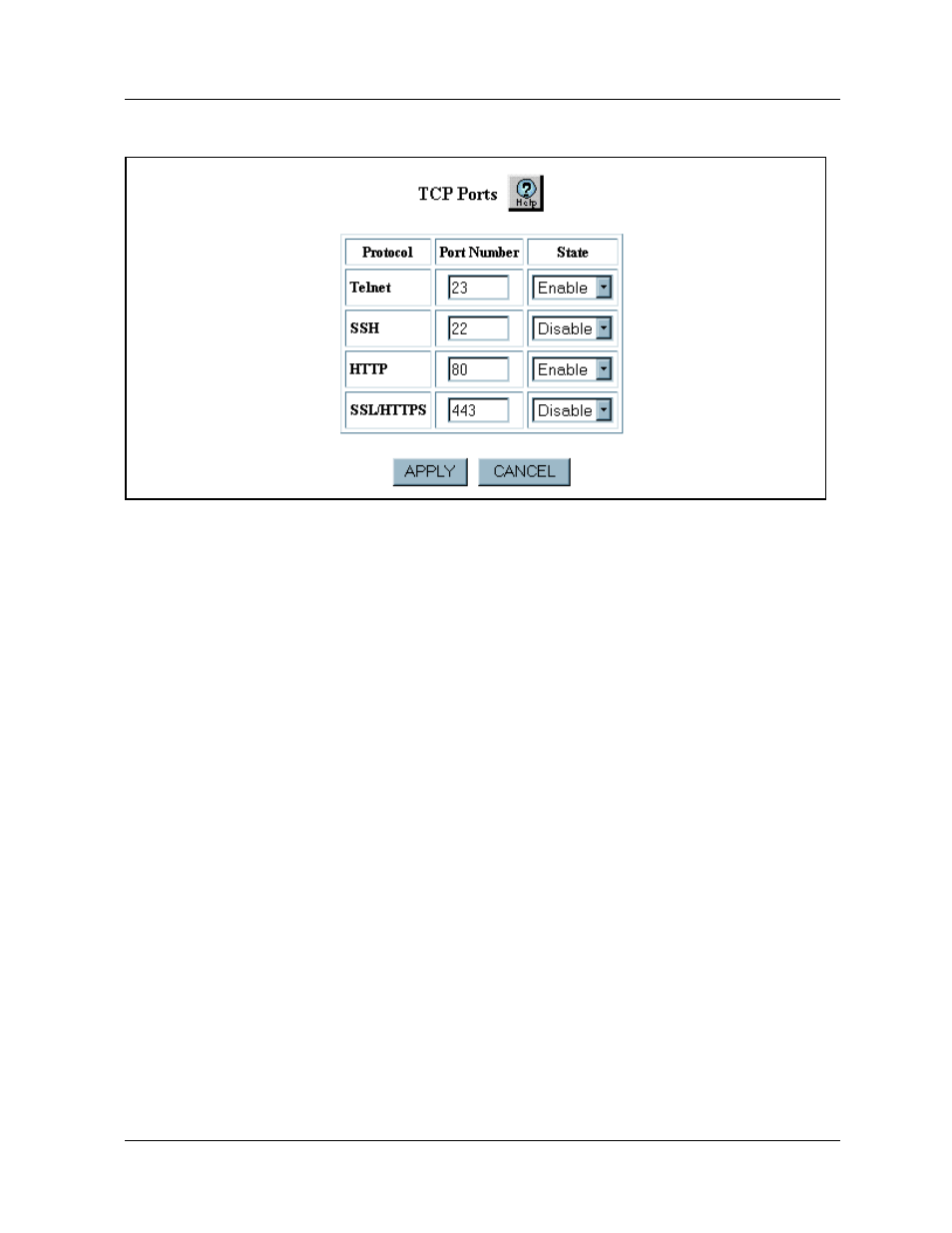 Figure 2 | Avaya 580 User Manual | Page 84 / 782