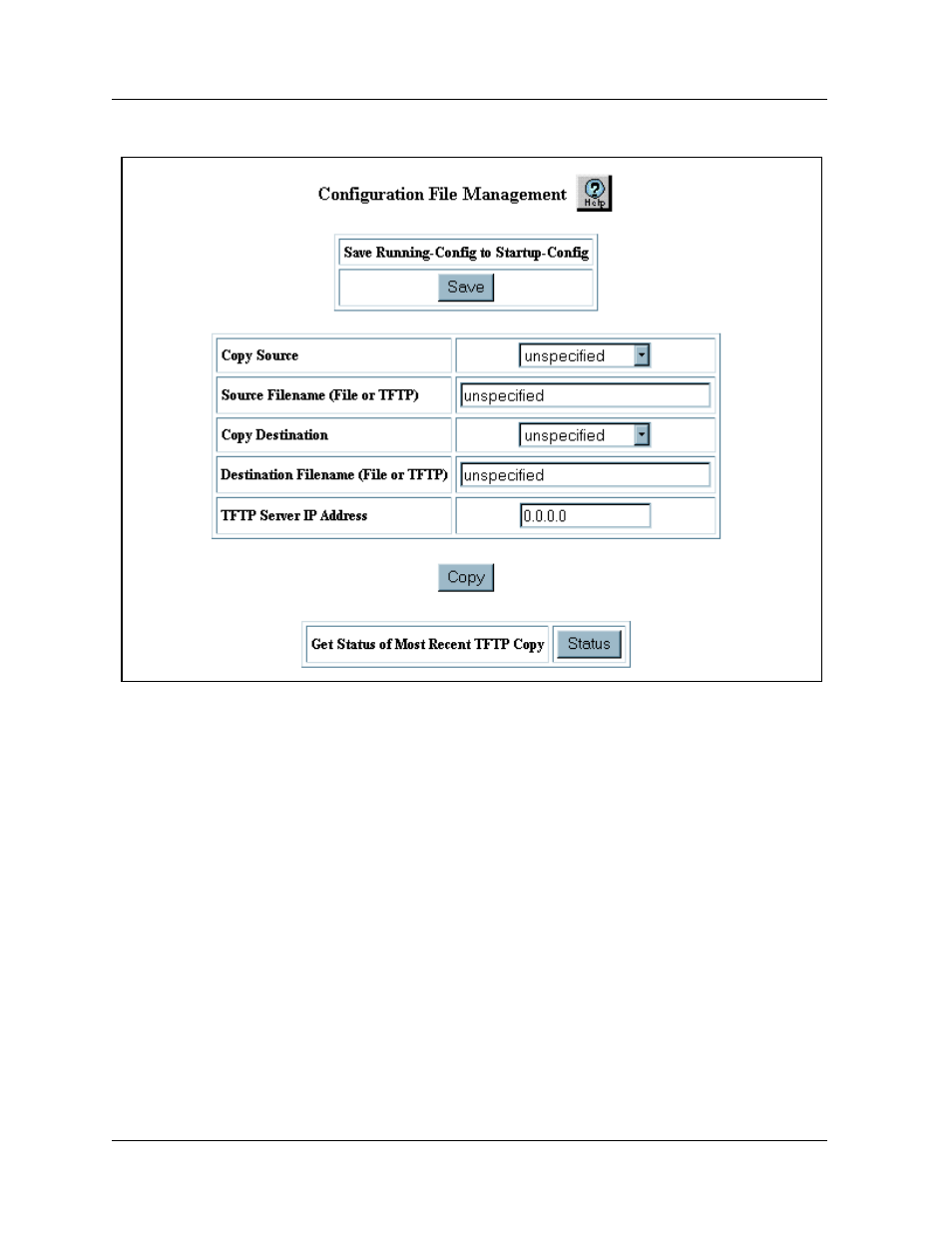 Cli command | Avaya 580 User Manual | Page 89 / 782