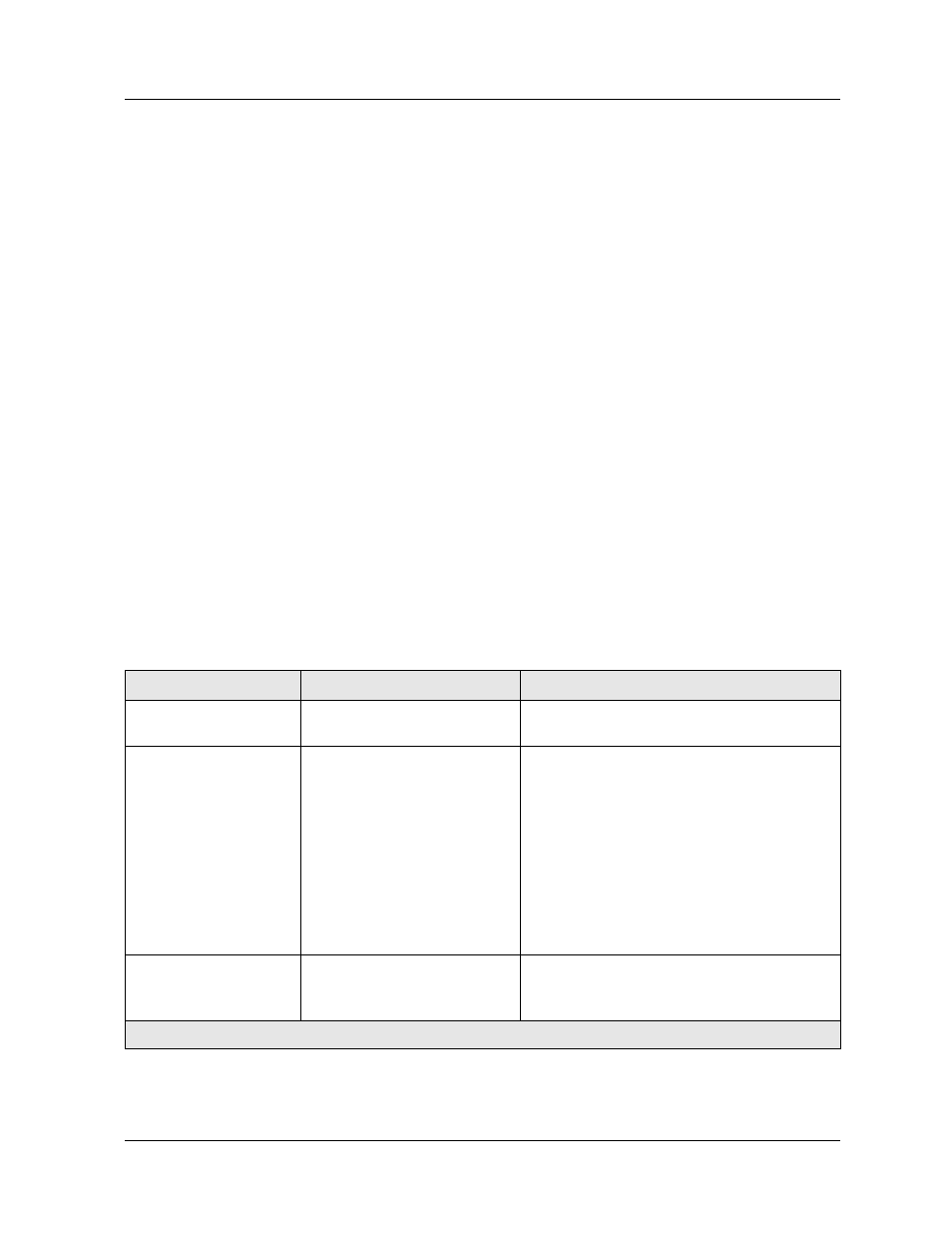 Copying files, Web agent procedure, Copying files -42 | Avaya 580 User Manual | Page 90 / 782