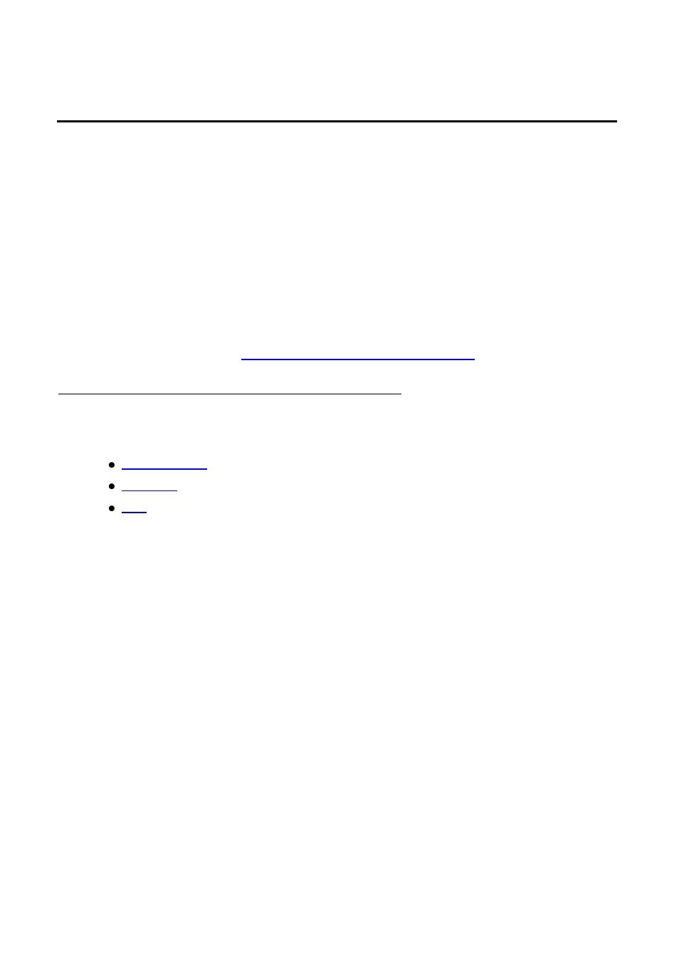 Viewing channel group information, Channel group - ppp session information, Channel group | Avaya Media Gateway G250 User Manual | Page 105 / 305