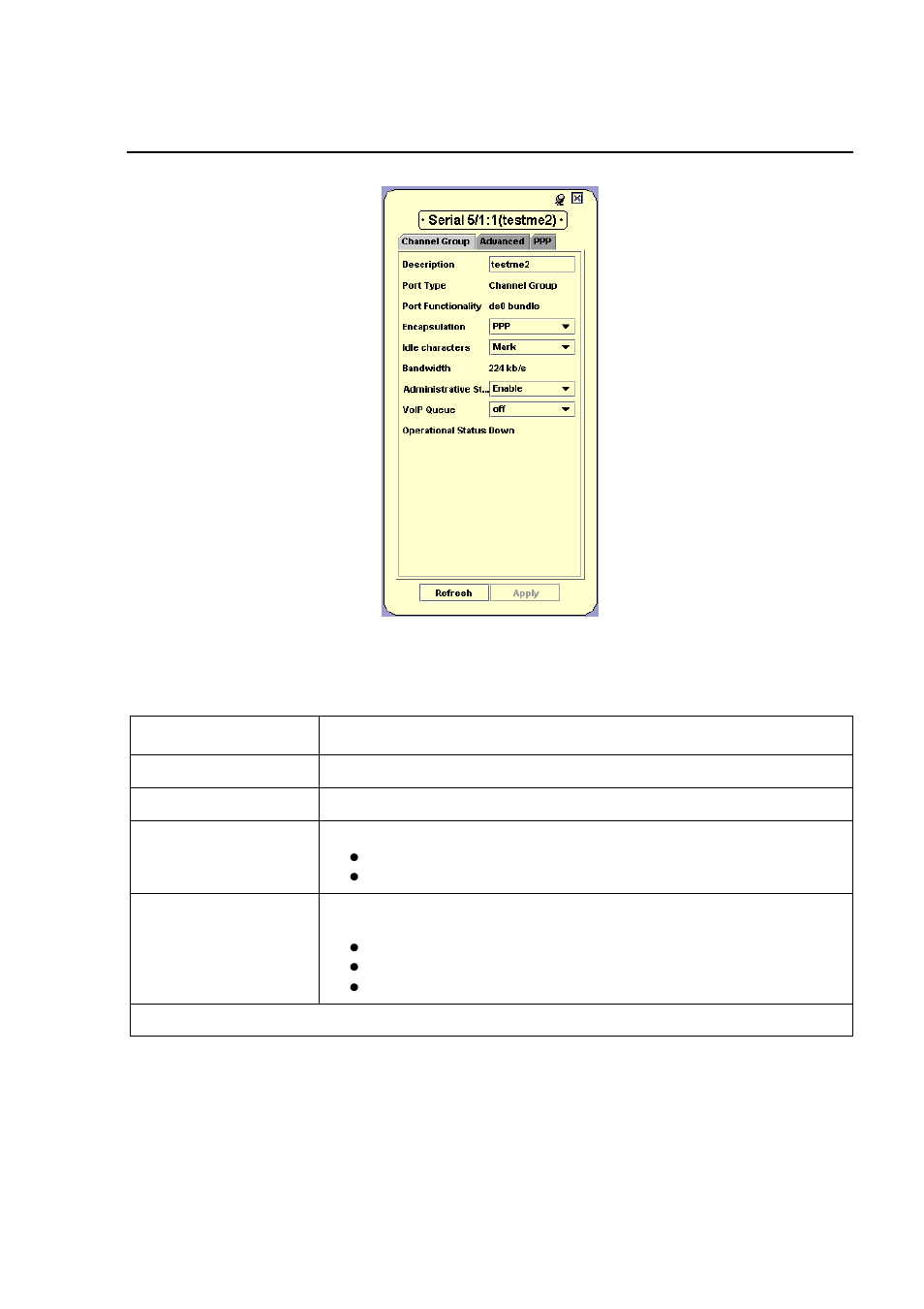 Avaya Media Gateway G250 User Manual | Page 106 / 305