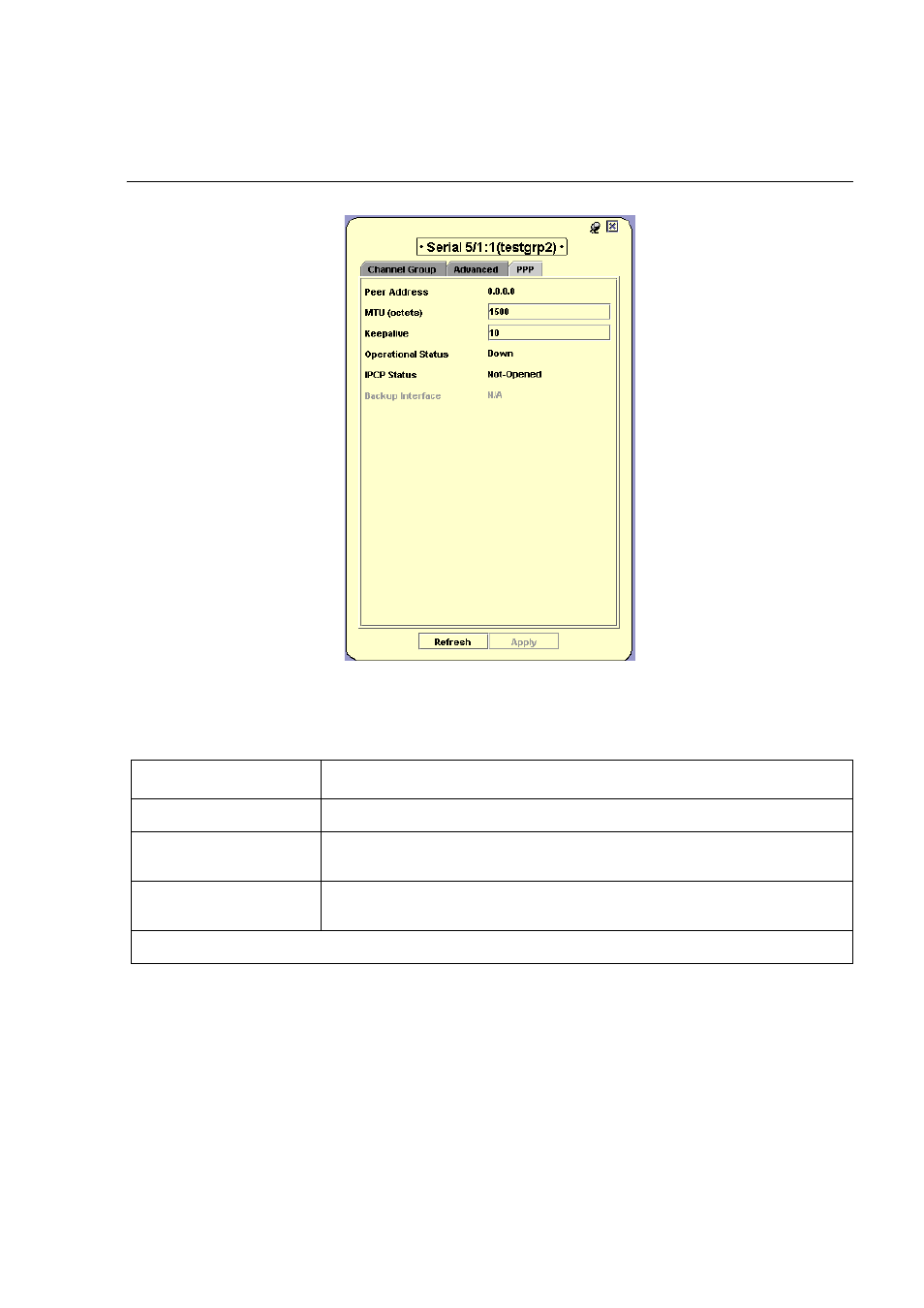 Avaya Media Gateway G250 User Manual | Page 109 / 305