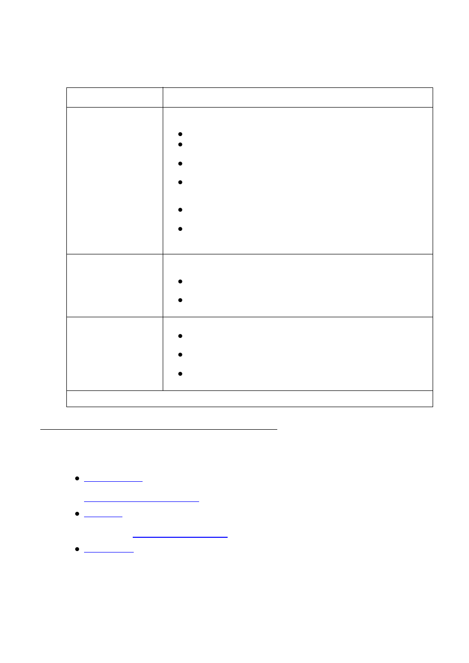 Channel group - frame relay information | Avaya Media Gateway G250 User Manual | Page 110 / 305