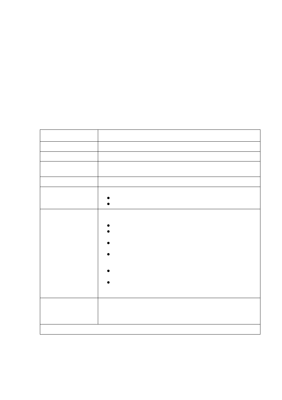 Avaya Media Gateway G250 User Manual | Page 115 / 305