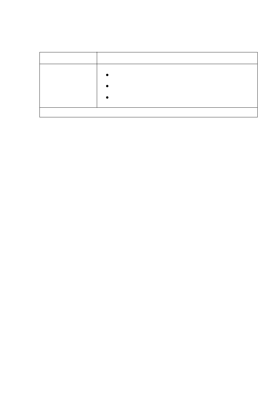 Dlcis | Avaya Media Gateway G250 User Manual | Page 116 / 305