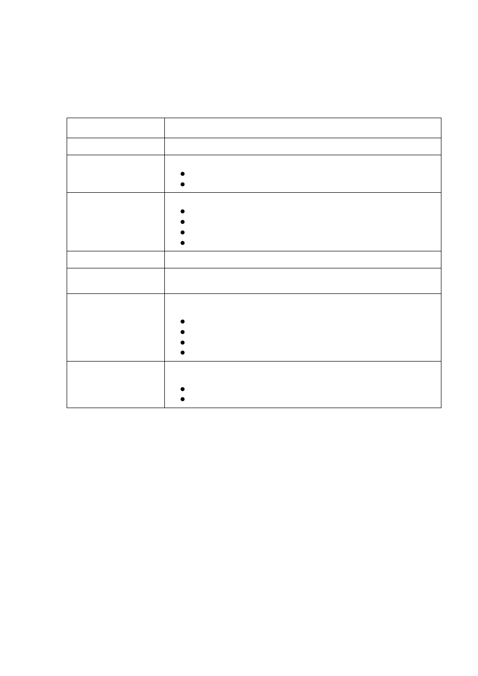 Avaya Media Gateway G250 User Manual | Page 118 / 305
