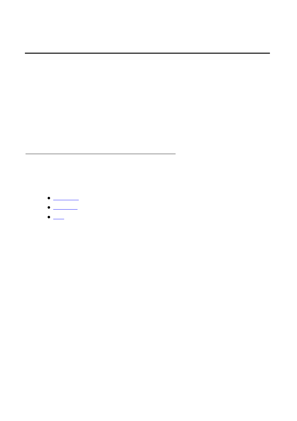 Usp configuration, Usp - ppp interface, Serial port | Avaya Media Gateway G250 User Manual | Page 127 / 305