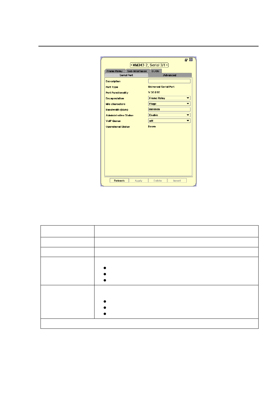 Avaya Media Gateway G250 User Manual | Page 128 / 305