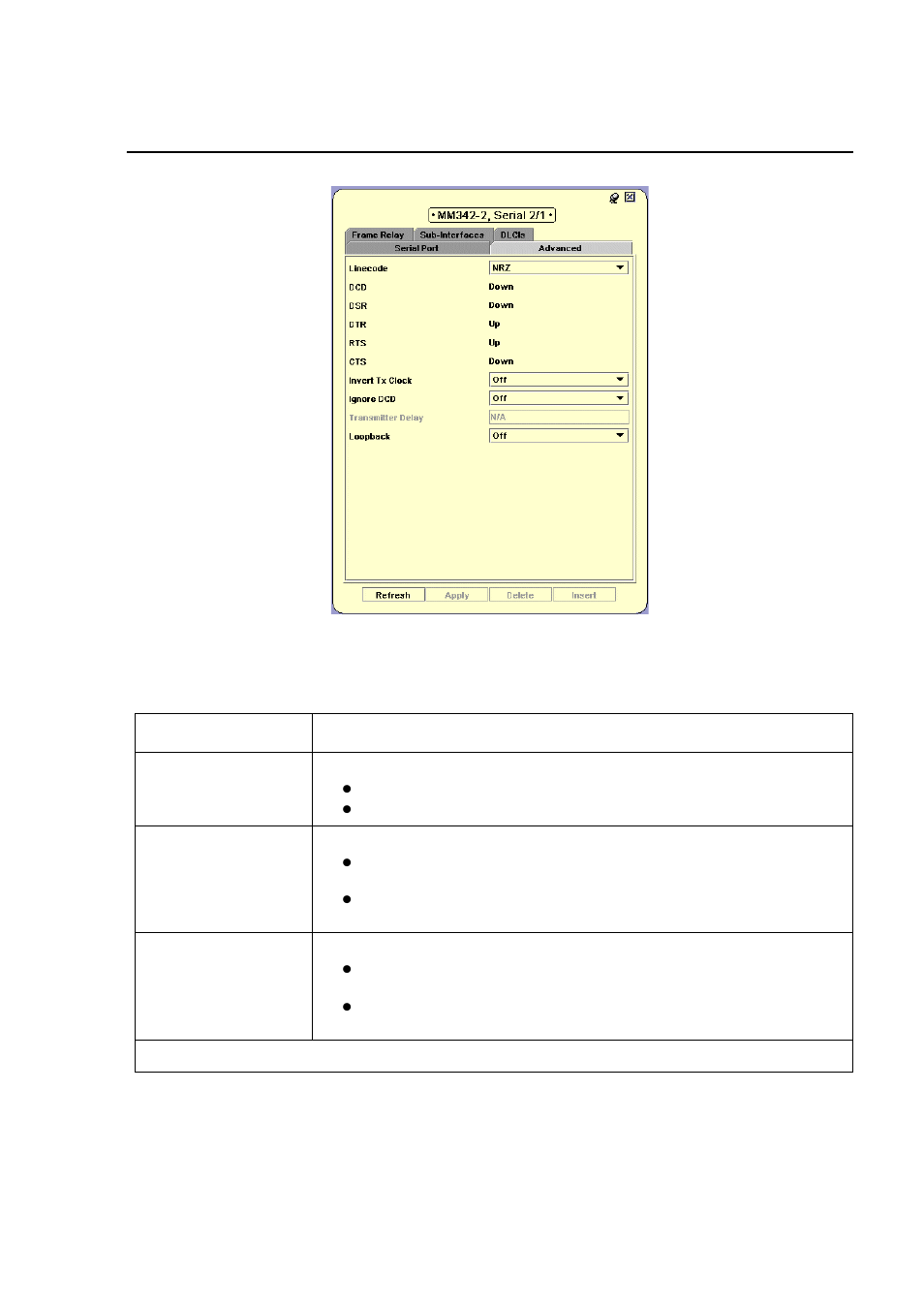 Avaya Media Gateway G250 User Manual | Page 130 / 305