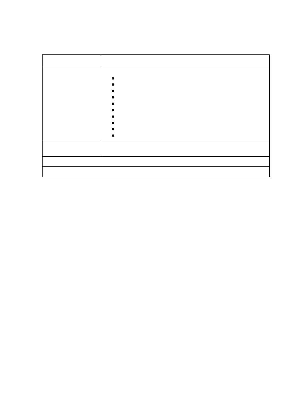 Sub-frame-relays | Avaya Media Gateway G250 User Manual | Page 136 / 305