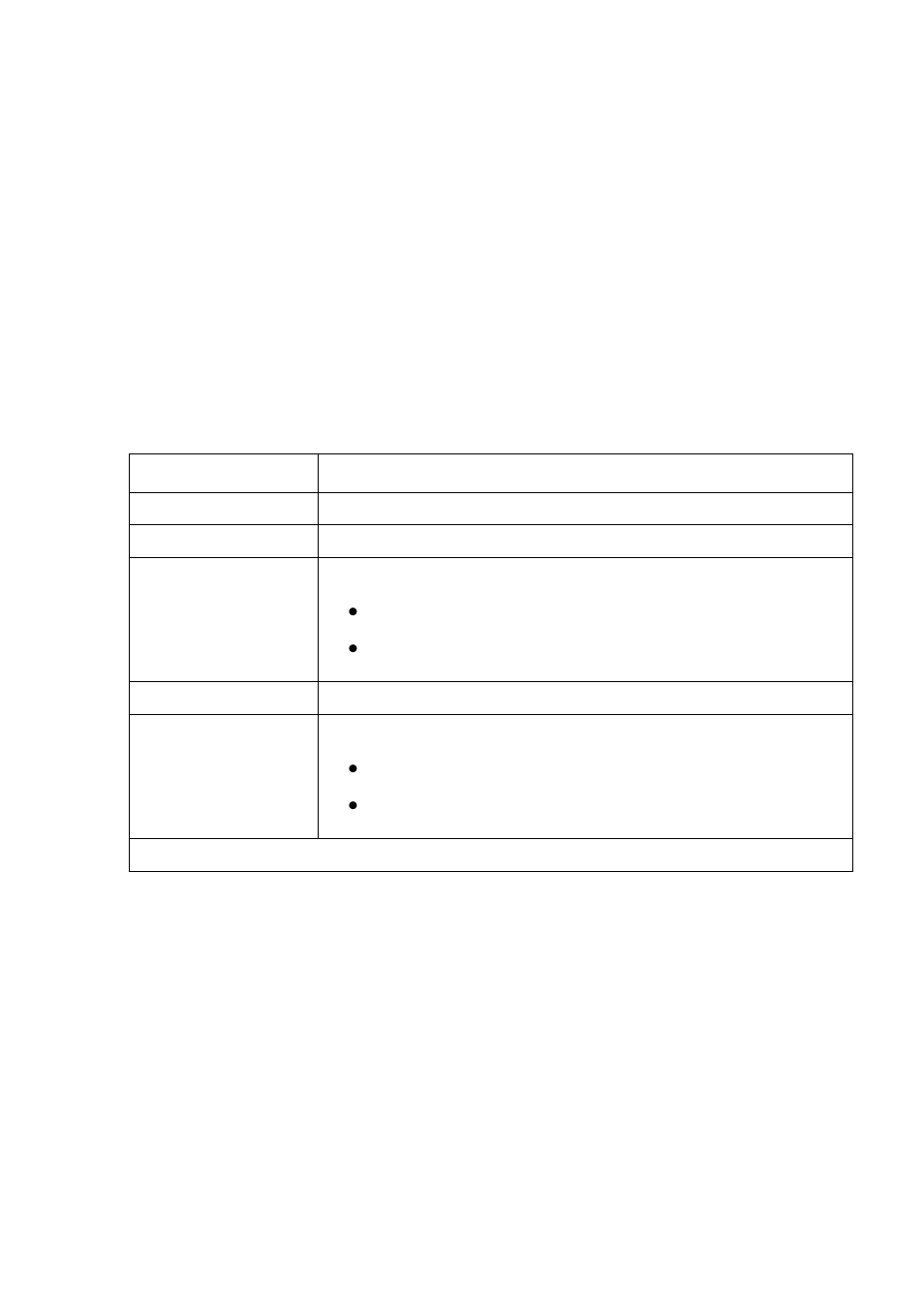 Avaya Media Gateway G250 User Manual | Page 138 / 305