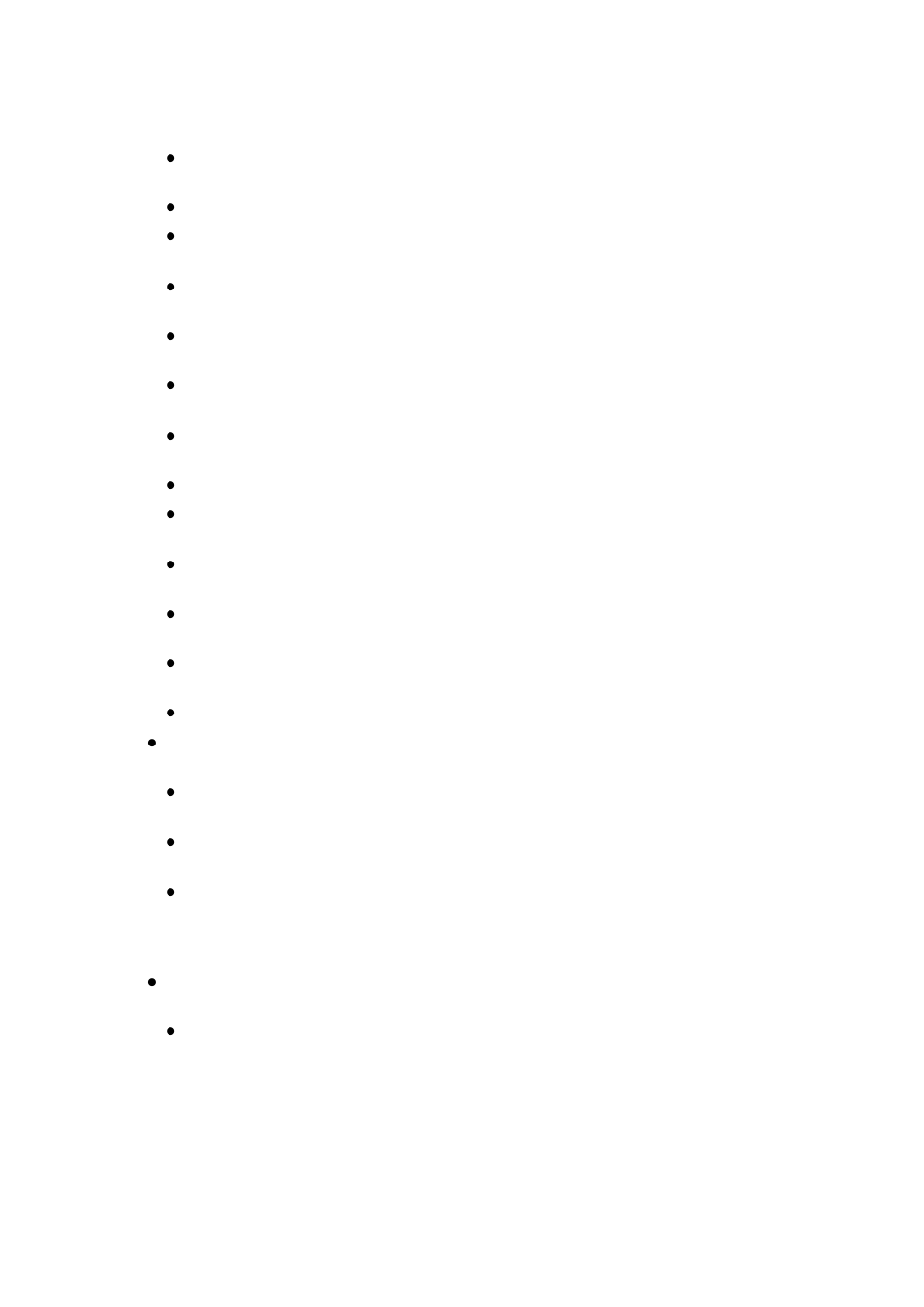 Avaya Media Gateway G250 User Manual | Page 14 / 305