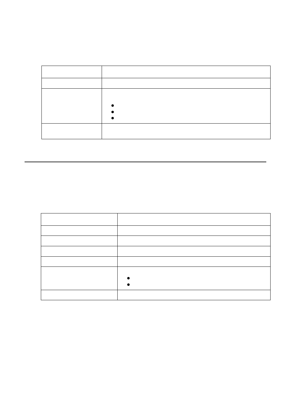 The services interface | Avaya Media Gateway G250 User Manual | Page 143 / 305