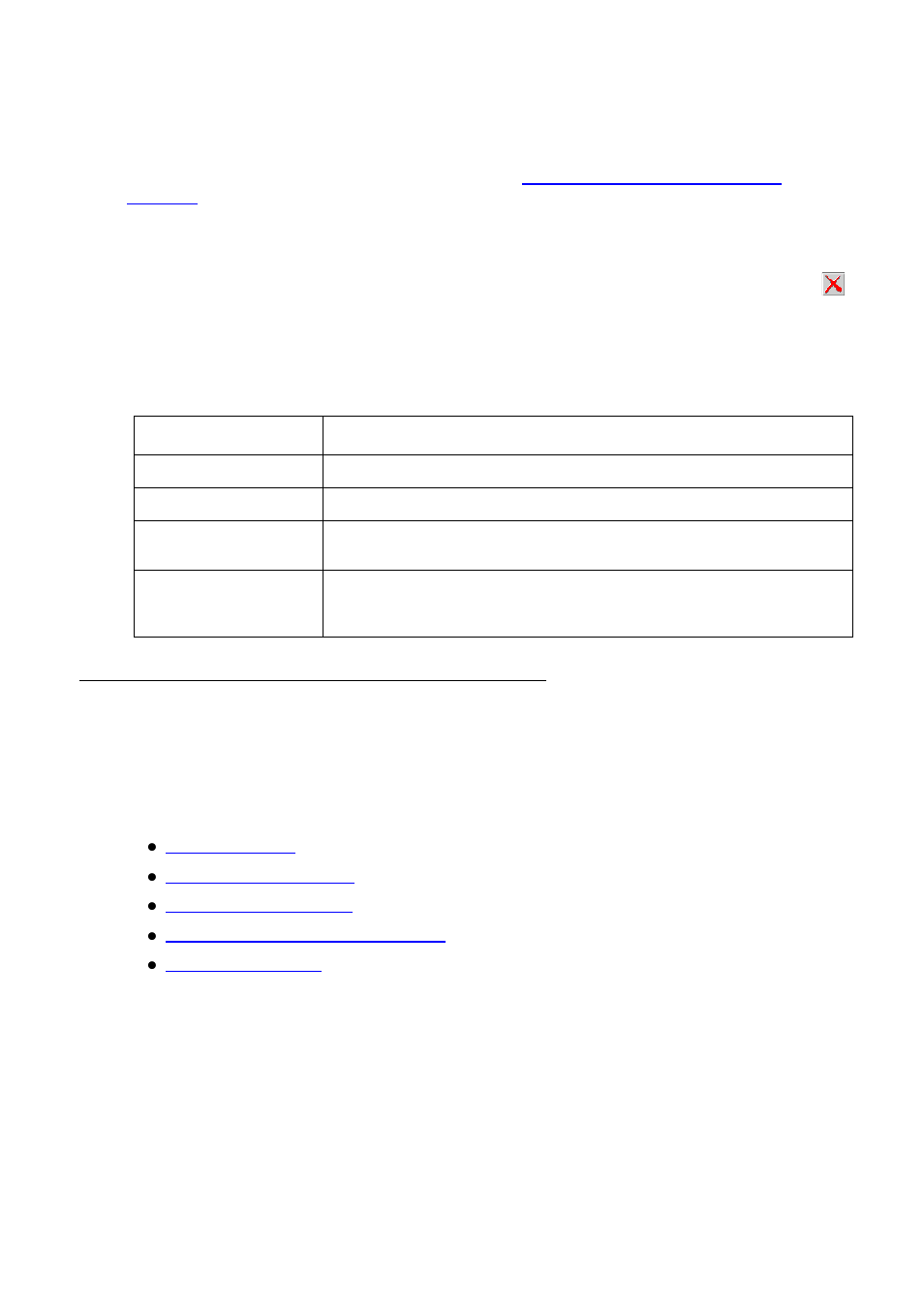 The backup interface wizard | Avaya Media Gateway G250 User Manual | Page 145 / 305