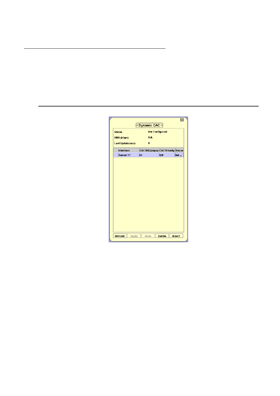 Dynamic cac | Avaya Media Gateway G250 User Manual | Page 151 / 305