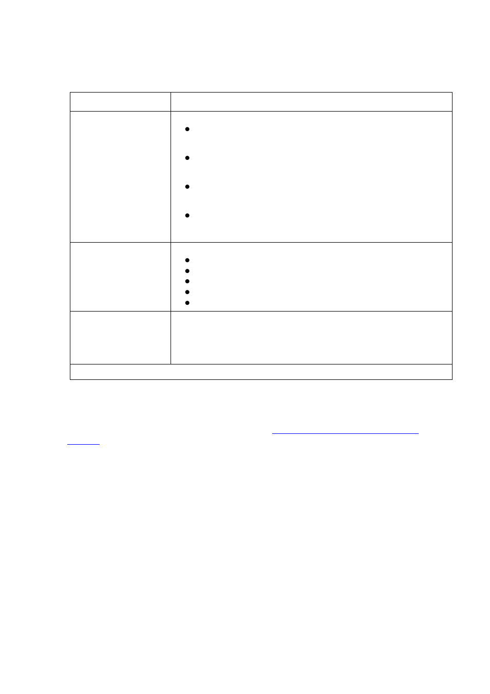 Avaya Media Gateway G250 User Manual | Page 159 / 305