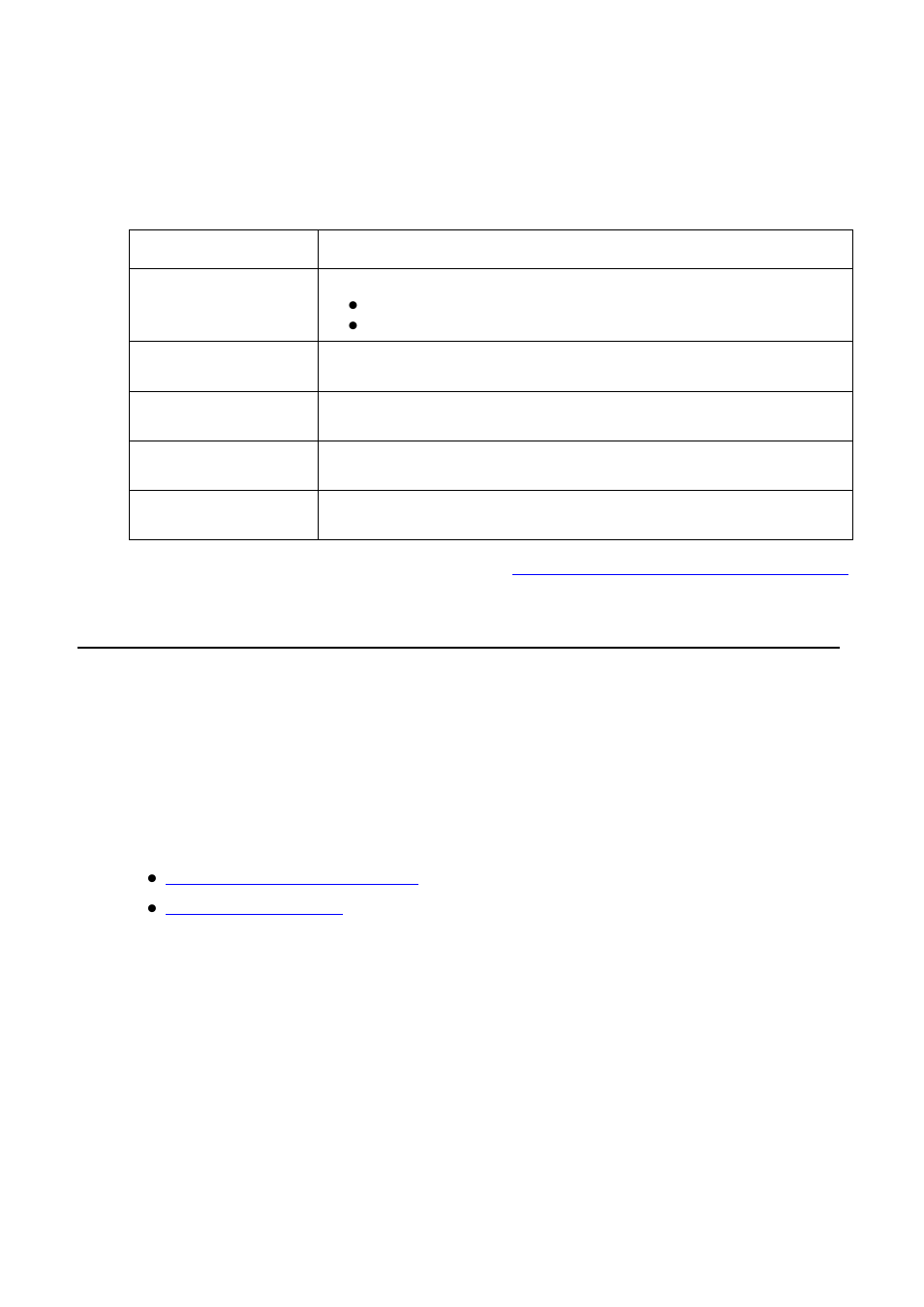 Instructions on configurin | Avaya Media Gateway G250 User Manual | Page 161 / 305