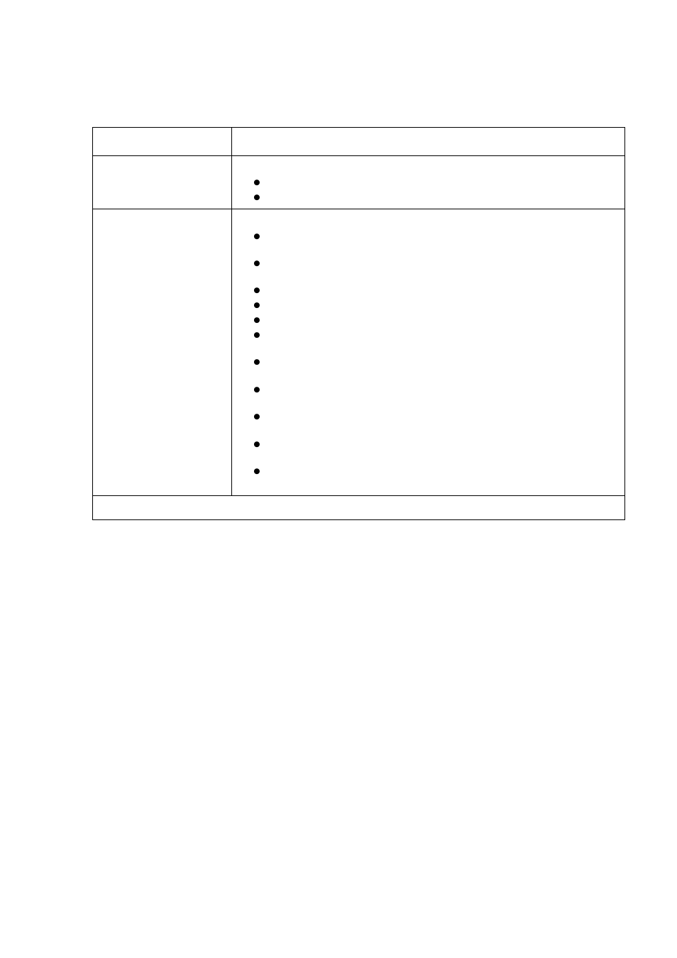 Avaya Media Gateway G250 User Manual | Page 163 / 305