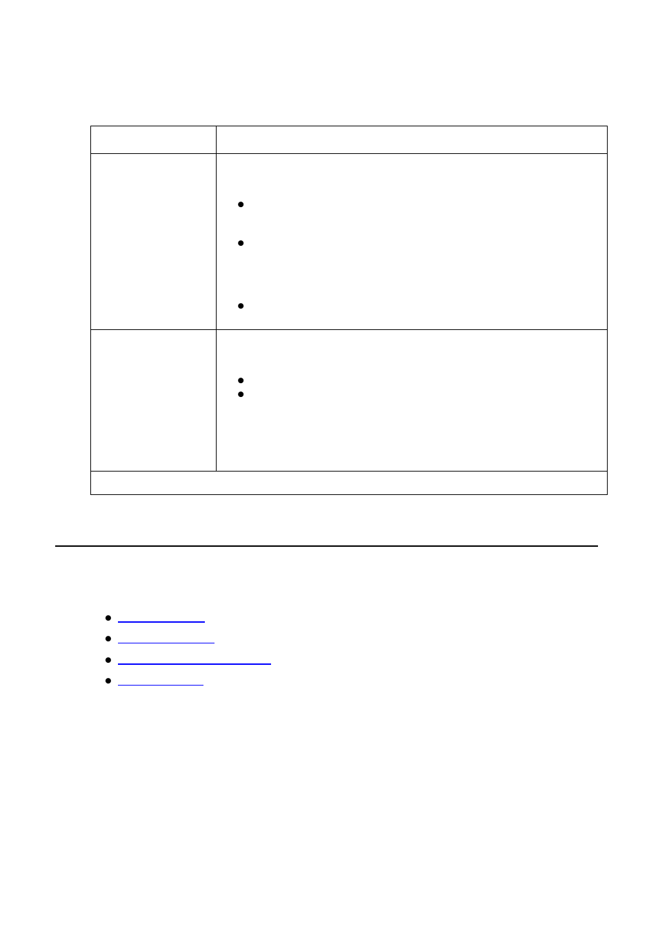 Managing vlans | Avaya Media Gateway G250 User Manual | Page 171 / 305