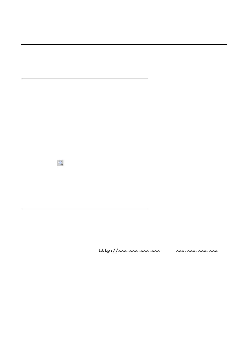 Starting the avaya g250/g350/g450 manager, Avaya g350/g450 manager via web management, Management console | Avaya Media Gateway G250 User Manual | Page 18 / 305