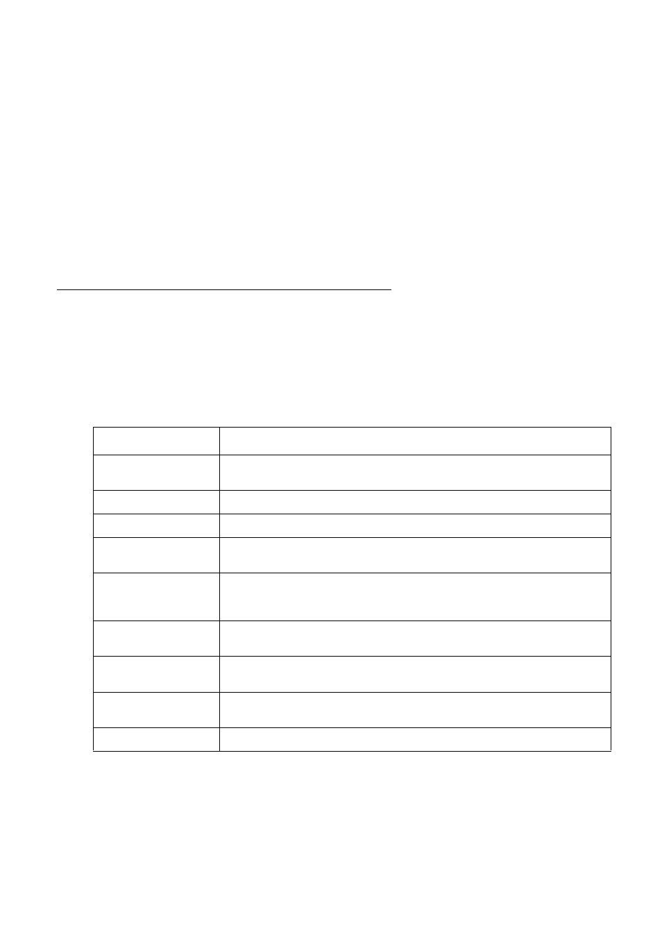 Scrolling within the graph, Unfreezing the graph, Traffic types | Avaya Media Gateway G250 User Manual | Page 187 / 305