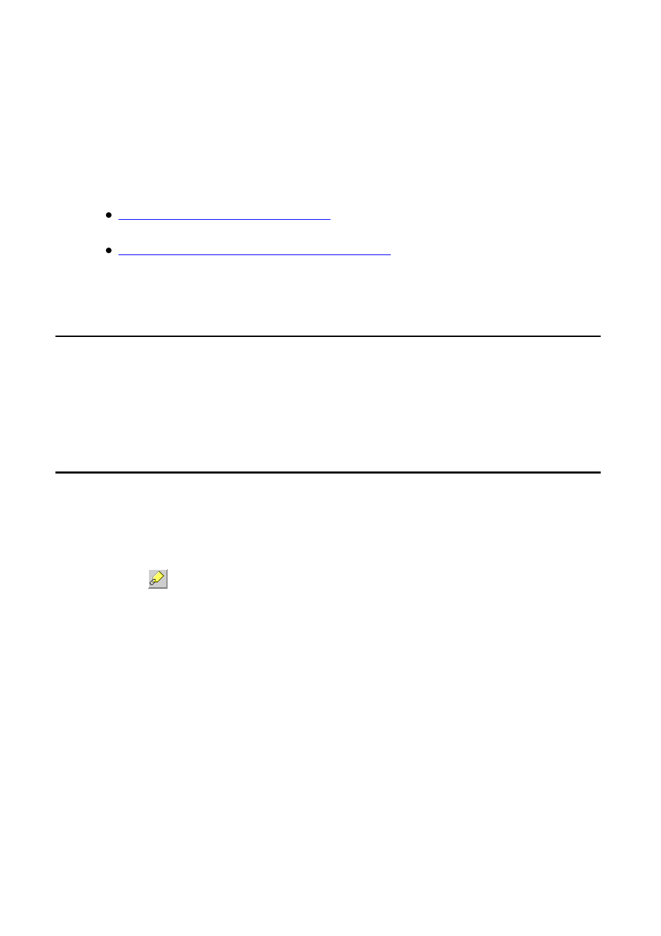 Chapter 12: switch connected addresses, Switch connected addresses overview, Viewing the switch connected addresses window | Avaya Media Gateway G250 User Manual | Page 189 / 305