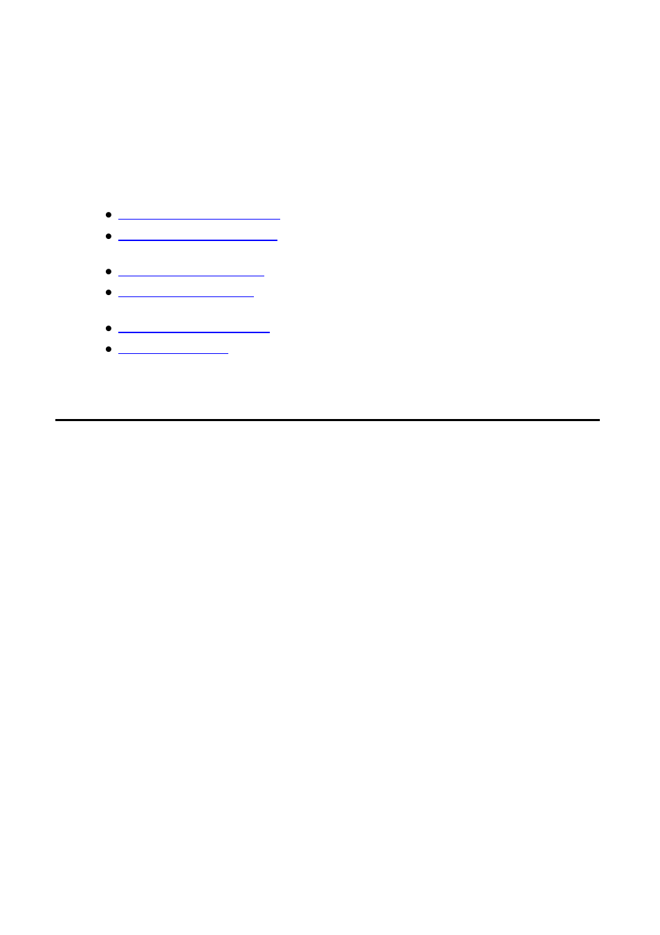 Chapter 13: port redundancy, Overview of port redundancy | Avaya Media Gateway G250 User Manual | Page 193 / 305