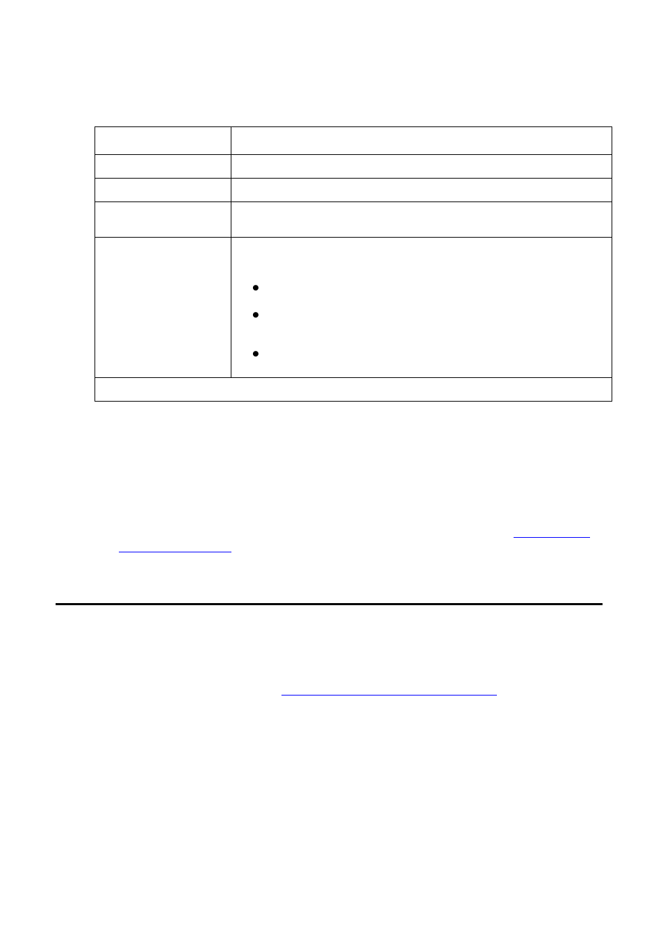 Adding a port redundancy, Instruct | Avaya Media Gateway G250 User Manual | Page 195 / 305