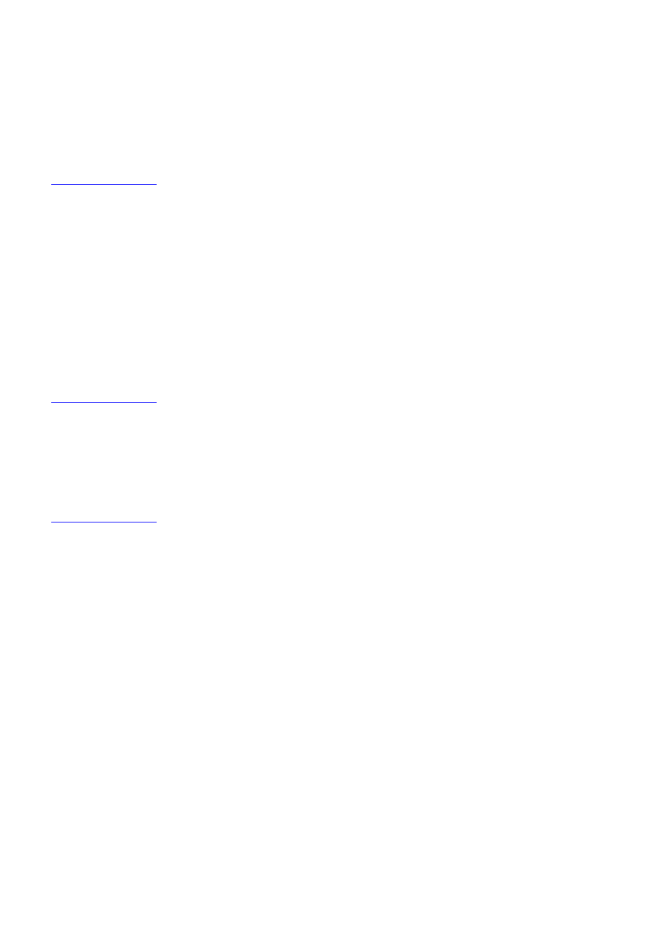 Avaya Media Gateway G250 User Manual | Page 2 / 305