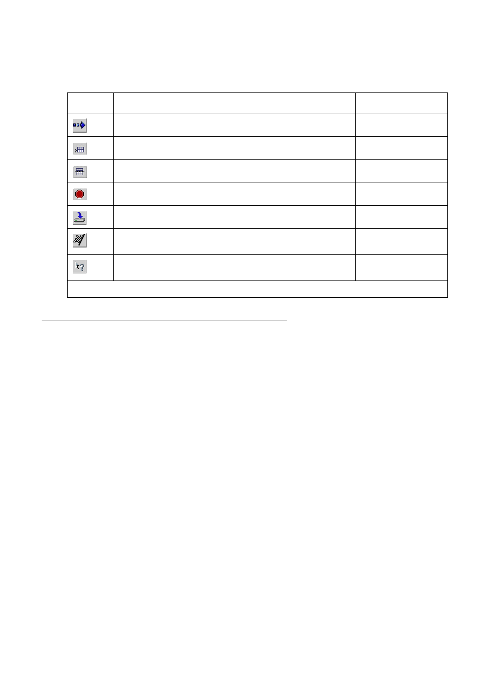 Tree view | Avaya Media Gateway G250 User Manual | Page 209 / 305