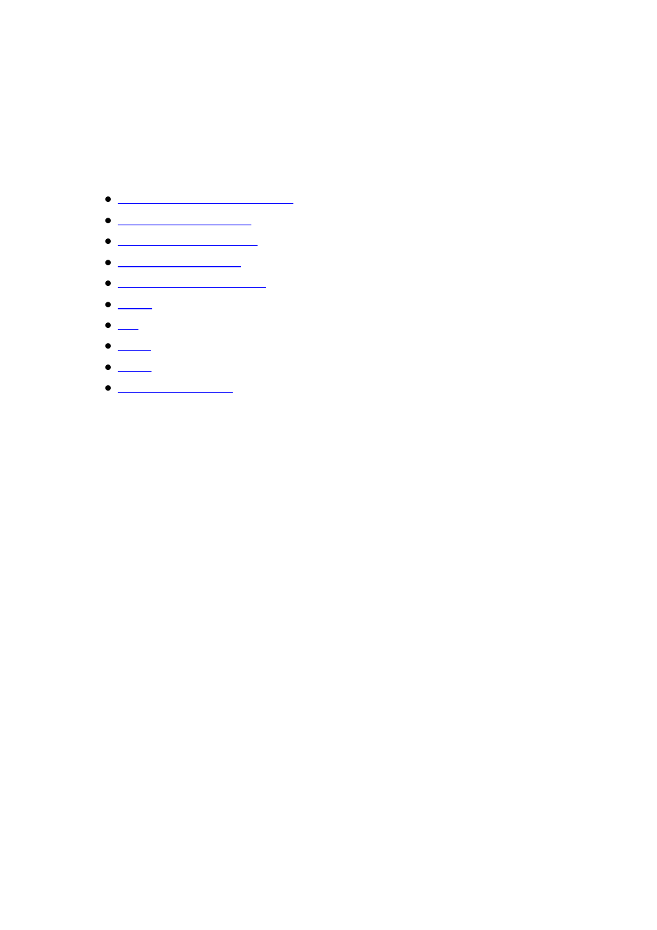 Chapter 17: ip route | Avaya Media Gateway G250 User Manual | Page 217 / 305