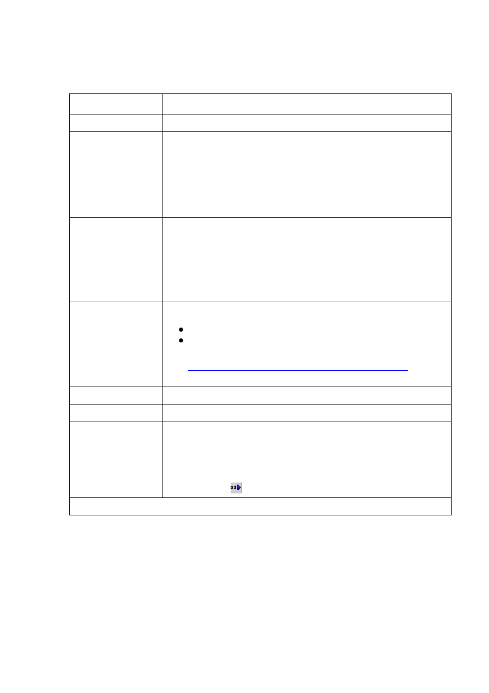 Avaya Media Gateway G250 User Manual | Page 220 / 305