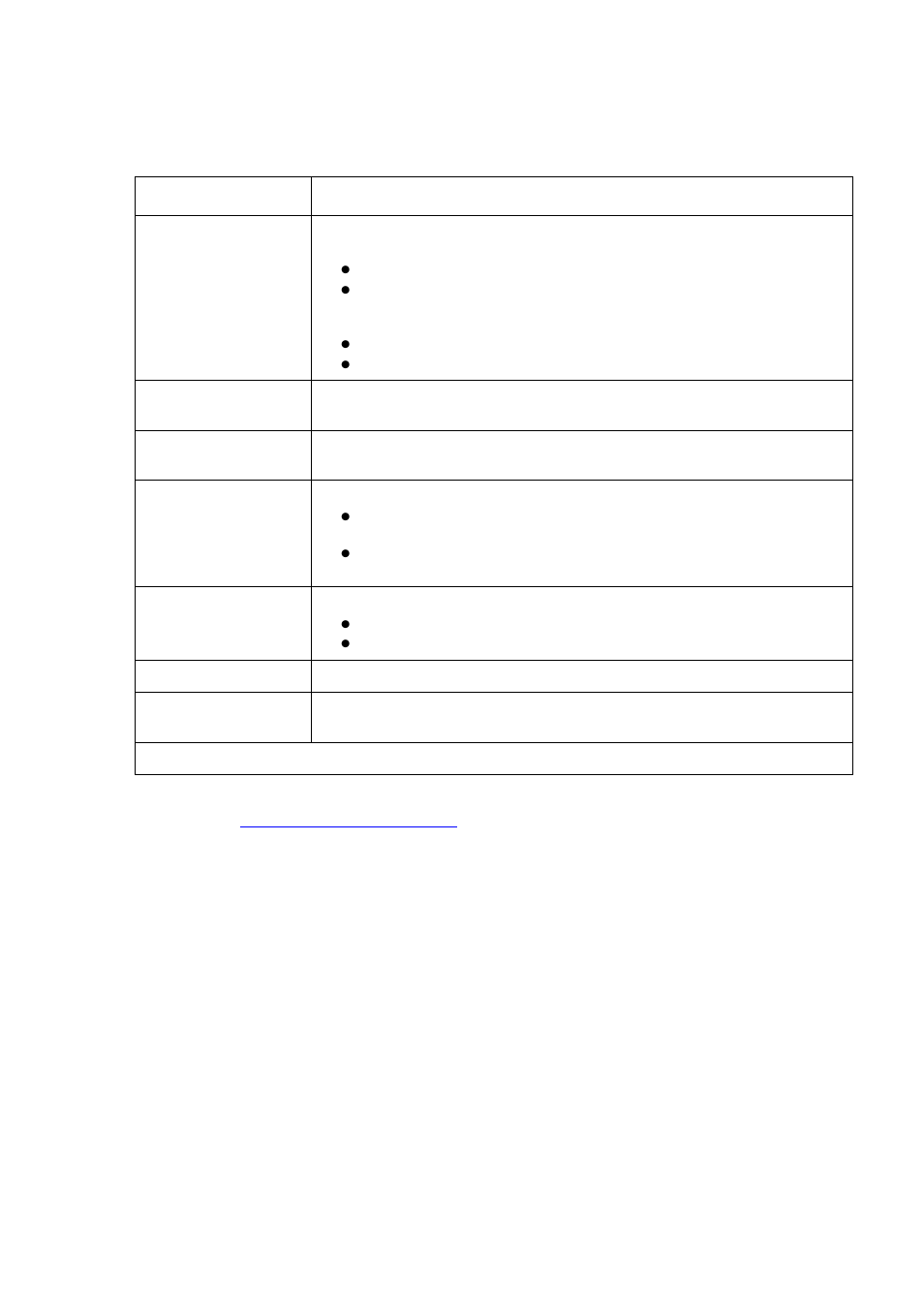 Avaya Media Gateway G250 User Manual | Page 225 / 305