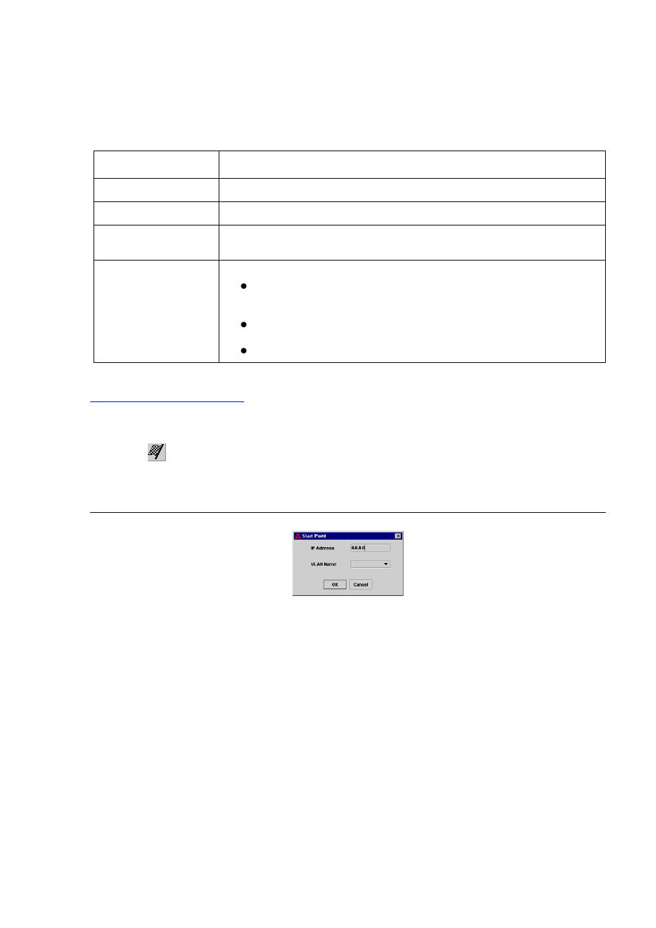 Avaya Media Gateway G250 User Manual | Page 229 / 305