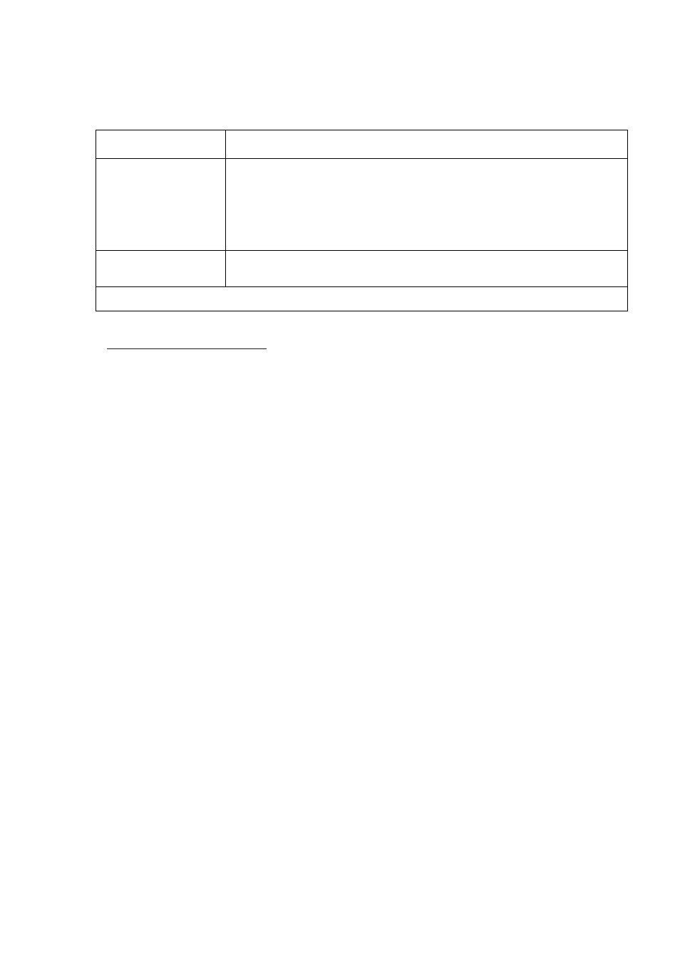 Avaya Media Gateway G250 User Manual | Page 232 / 305