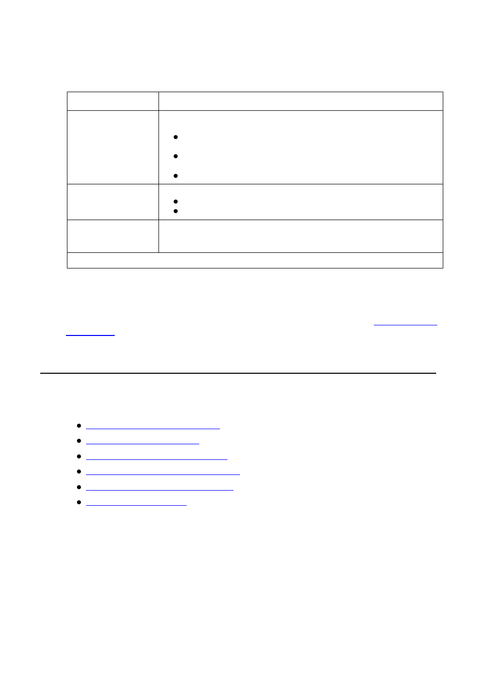 Ospf | Avaya Media Gateway G250 User Manual | Page 238 / 305