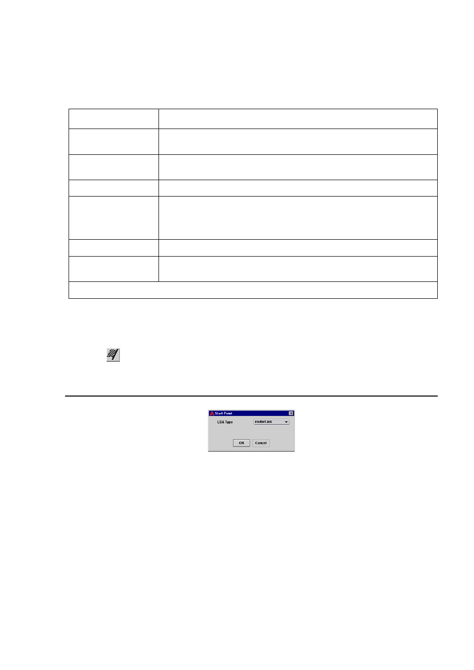 Avaya Media Gateway G250 User Manual | Page 244 / 305