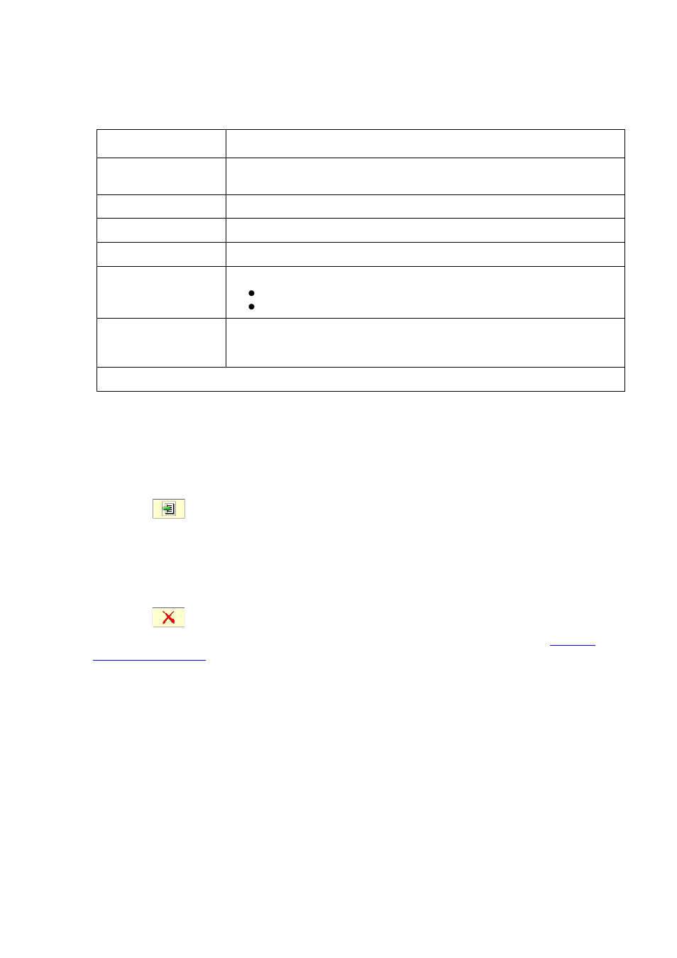 Avaya Media Gateway G250 User Manual | Page 249 / 305