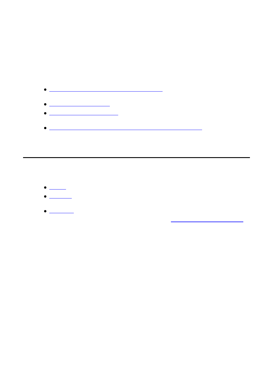 Chapter 18: policy based routing manager, The policy based routing manager user interface | Avaya Media Gateway G250 User Manual | Page 253 / 305