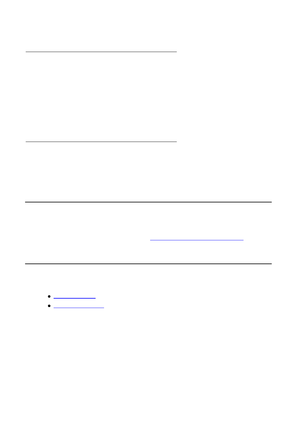 Tree view, Table view, The application editor tool | Saving configuration changes | Avaya Media Gateway G250 User Manual | Page 255 / 305