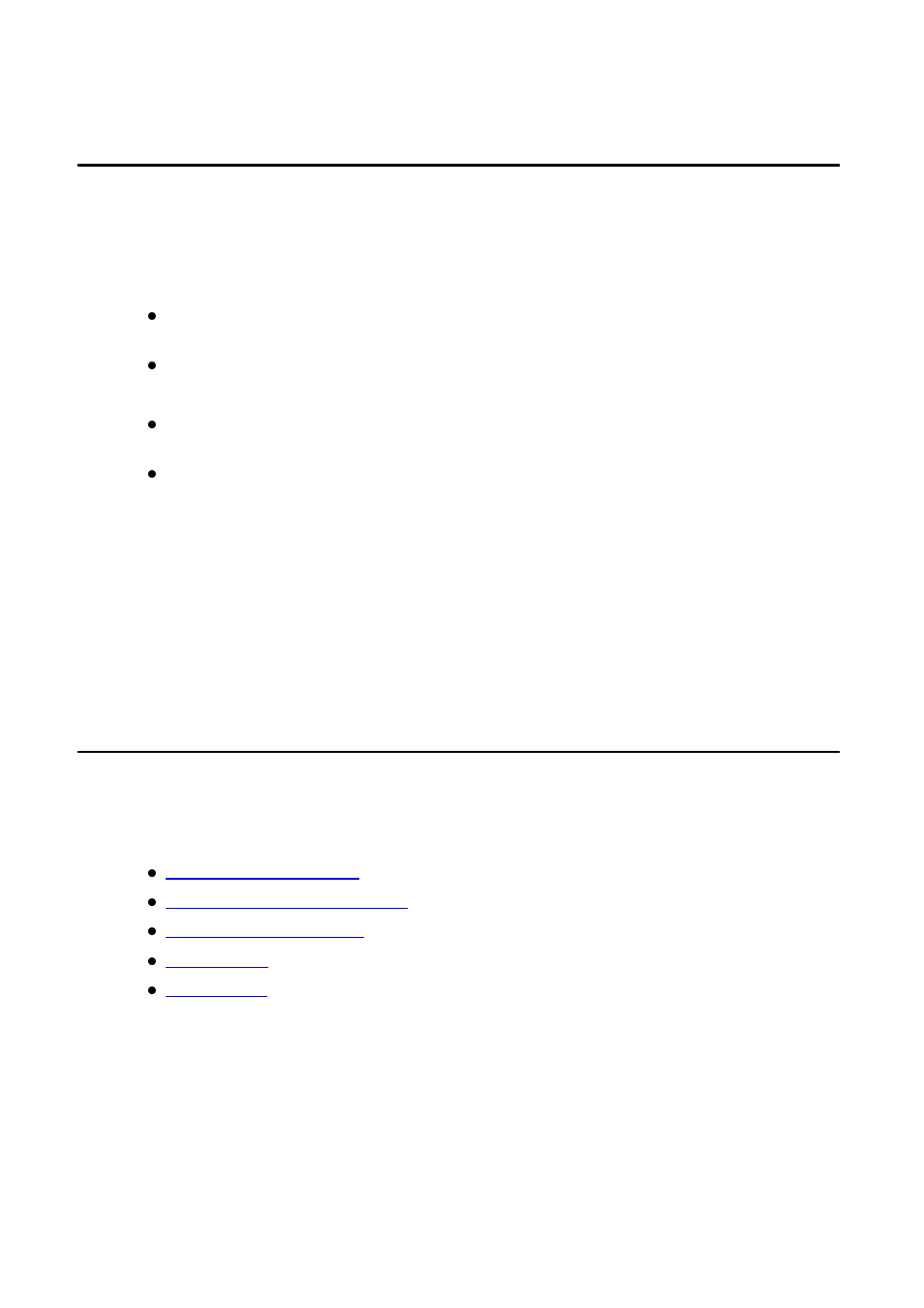 Using the tree view, Using the table view | Avaya Media Gateway G250 User Manual | Page 258 / 305