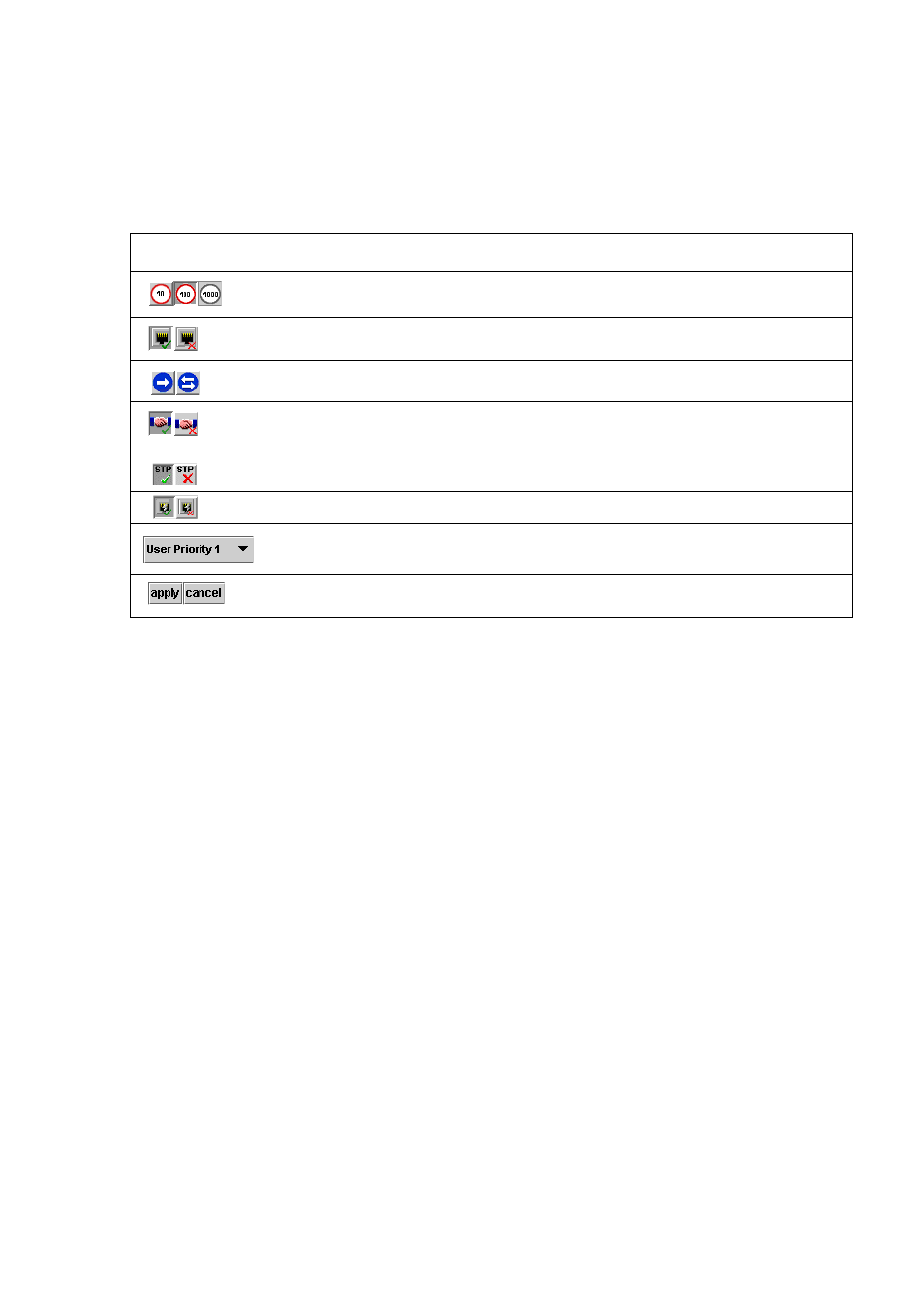 Avaya Media Gateway G250 User Manual | Page 26 / 305