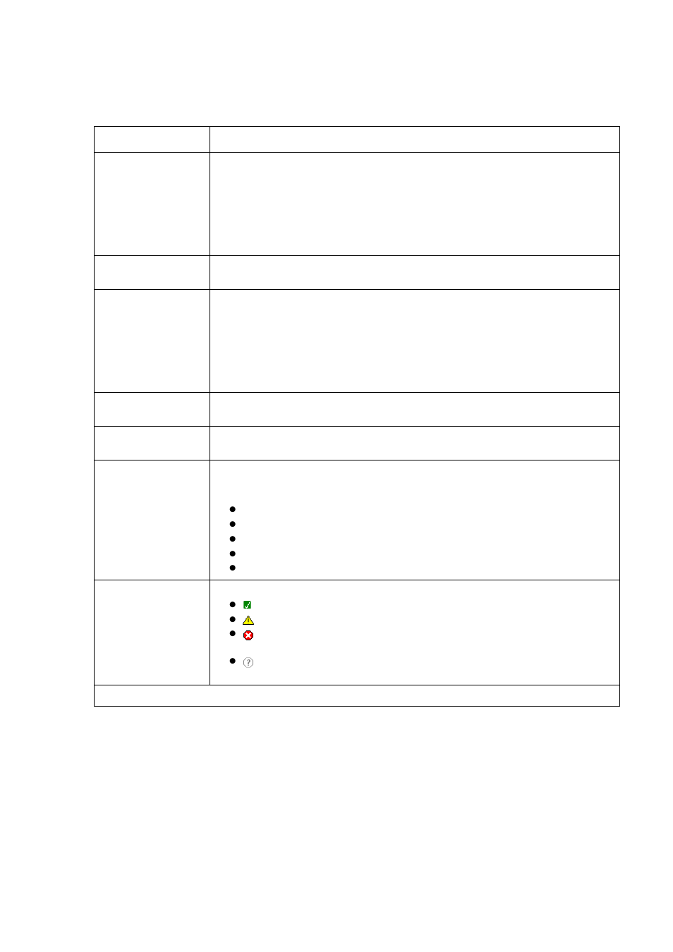 Avaya Media Gateway G250 User Manual | Page 263 / 305