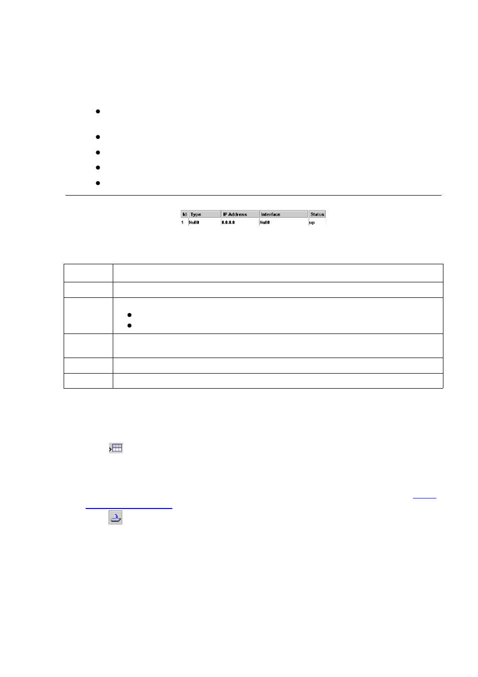 Adding routes | Avaya Media Gateway G250 User Manual | Page 266 / 305