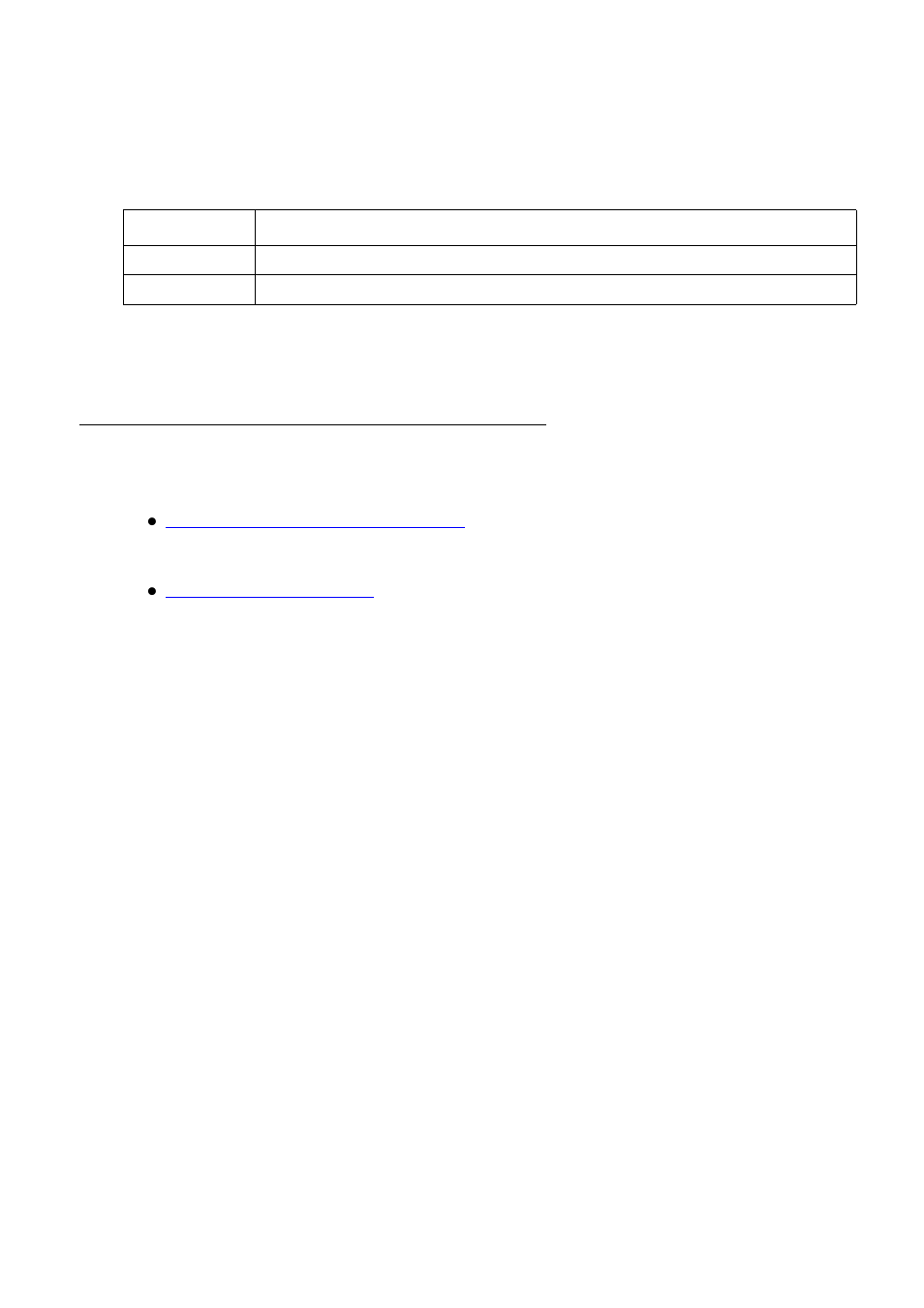 Configuration, Policy based routing list configuration | Avaya Media Gateway G250 User Manual | Page 269 / 305