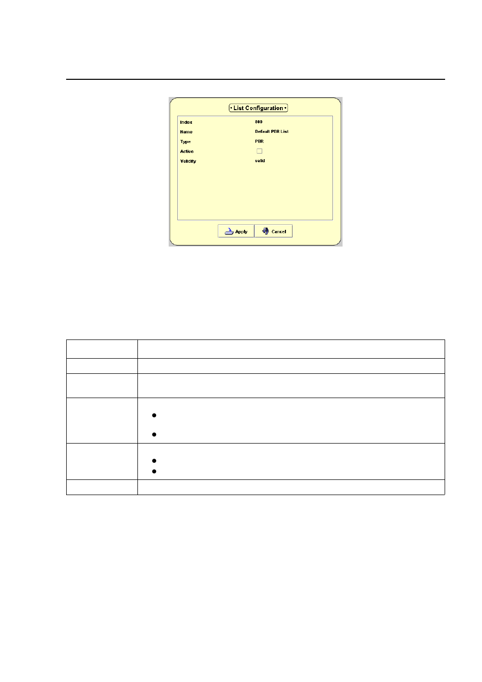 Avaya Media Gateway G250 User Manual | Page 270 / 305