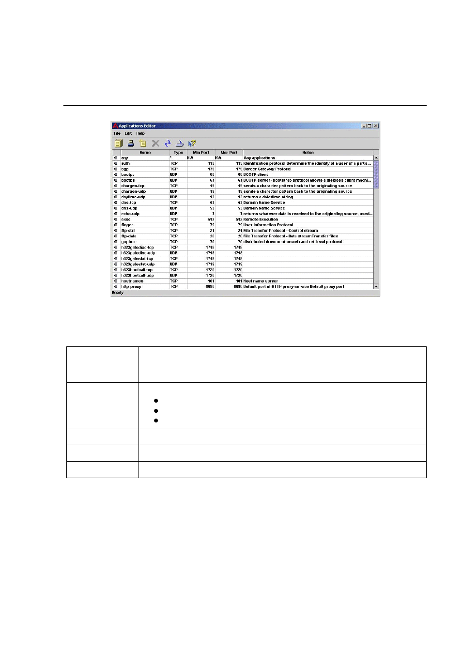 Avaya Media Gateway G250 User Manual | Page 278 / 305