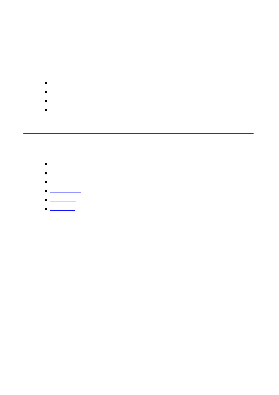 Appendix a: menus, Device manager menus, R to appendix a: menus | Avaya Media Gateway G250 User Manual | Page 281 / 305